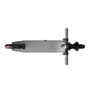 Ninebot ES2 US Version