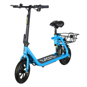 G Eco Electric Scooter for Kids