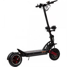 Load image into Gallery viewer, KUGOO G Booster OffRoad Electric Scooter with 1000W Dual motors 60kmh max speed 85km range - E-Scooter UAE Hub
