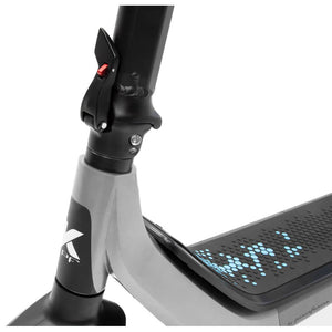 Argento KPF Foldable & Portable Electric Scooter