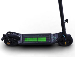 Xiaomi HIMO L2 Scooter