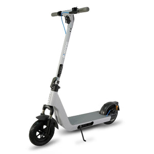 Eveons G Lite Scooter - E-Scooter UAE Hub