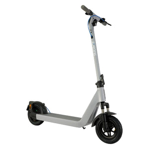 Eveons G Lite Scooter - E-Scooter UAE Hub
