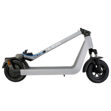 Load image into Gallery viewer, Eveon G Lite Scooter

