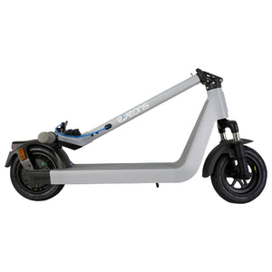 Eveons G Lite Scooter - E-Scooter UAE Hub