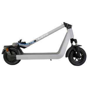 Eveon G Lite Scooter