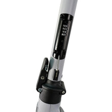 Load image into Gallery viewer, Eveons G Lite Scooter - E-Scooter UAE Hub
