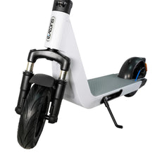 Load image into Gallery viewer, Eveons G Lite Scooter - E-Scooter UAE Hub
