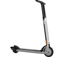 Load image into Gallery viewer, Segway Ninebot Air T15 Portable Electric Kick Scooter
