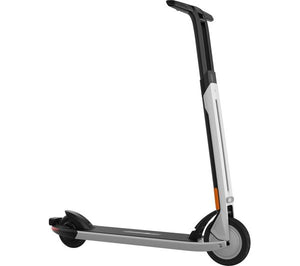 Segway Ninebot Air T15 Portable Electric Kick Scooter