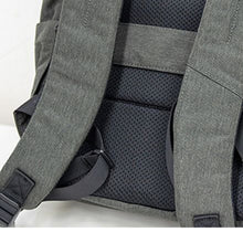Load image into Gallery viewer, Ninebot Leisure Backpack

