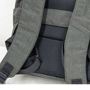 Ninebot Leisure Backpack