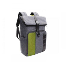 Load image into Gallery viewer, Ninebot Leisure Backpack

