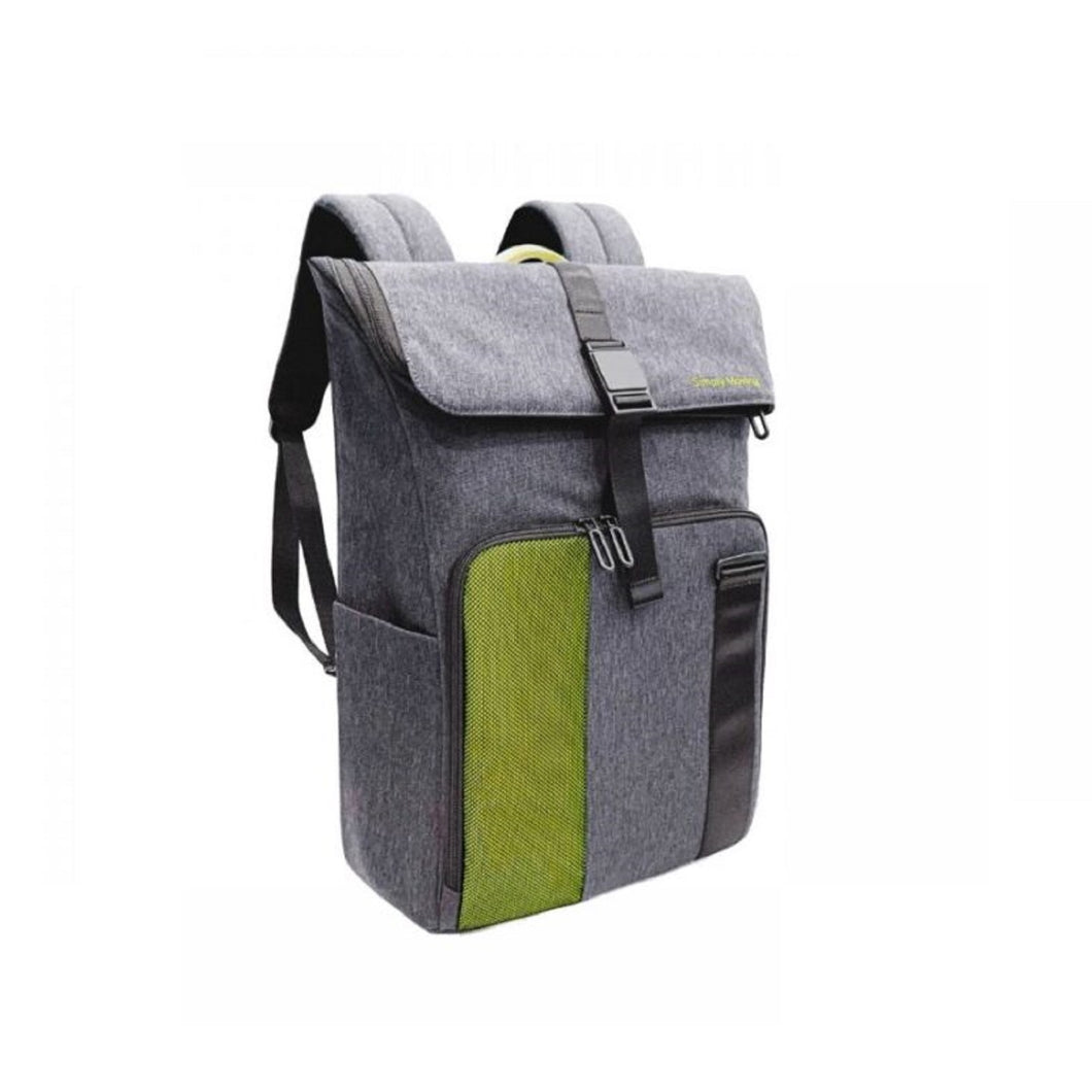 Ninebot Leisure Backpack