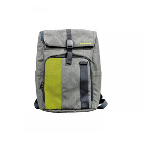 Ninebot Leisure Backpack
