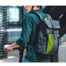 Load image into Gallery viewer, Ninebot Leisure Backpack
