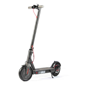 Xiaomi M365 Scooter EU Version – E-Scooter UAE Hub