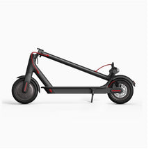 Load image into Gallery viewer, Xiaomi M365 Scooter EU Version
