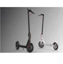 Load image into Gallery viewer, Xiaomi M365 Scooter EU Version
