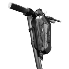 Load image into Gallery viewer, WILDMAN Waterproof Scooter Bag - E-Scooter UAE Hub
