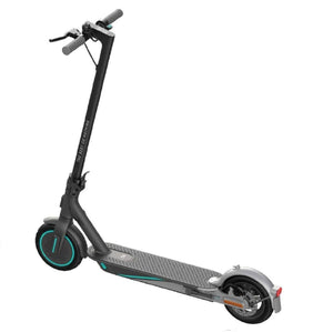 Xiaomi Pro 2 Mercedes AMG Petronas Formula 1 Edition
