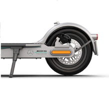 Load image into Gallery viewer, Xiaomi Pro 2 Mercedes AMG Petronas Formula 1 Edition
