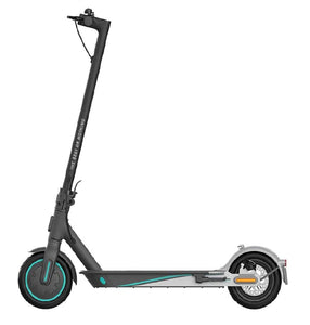 Xiaomi Pro 2 Mercedes AMG Petronas Formula 1 Edition