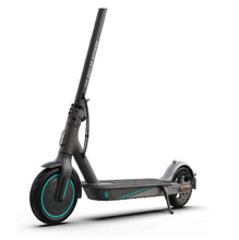 Load image into Gallery viewer, Xiaomi Pro 2 Mercedes AMG Petronas Formula 1 Edition

