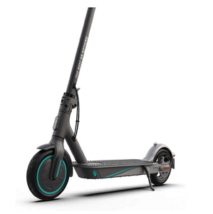 Xiaomi Pro 2 Mercedes AMG Petronas Formula 1 Edition