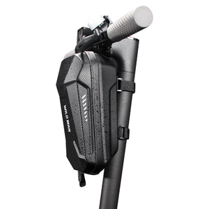 WILDMAN Waterproof Scooter Bag - E-Scooter UAE Hub