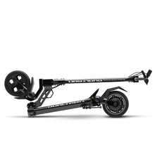 Load image into Gallery viewer, DUALTRON MINI SCOOTER 17.5AH Battery - E-Scooter UAE Hub
