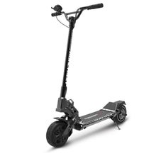 Load image into Gallery viewer, DUALTRON MINI SCOOTER 17.5AH Battery
