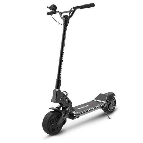 DUALTRON MINI Electric Scooter 52V 13Ah - E-Scooter UAE Hub