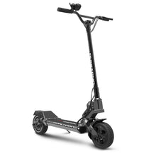 Load image into Gallery viewer, DUALTRON MINI Electric Scooter 52V 13Ah - E-Scooter UAE Hub
