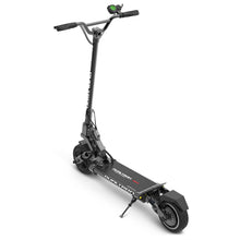 Load image into Gallery viewer, DUALTRON MINI Electric Scooter 52V 13Ah - E-Scooter UAE Hub
