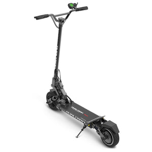 DUALTRON MINI Electric Scooter 52V 13Ah - E-Scooter UAE Hub