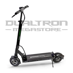 SPEEDWAY MINI 4 Pro Mini Scooter - E-Scooter UAE Hub