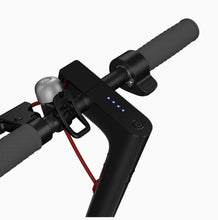 Load image into Gallery viewer, Xiaomi M365 Scooter EU Version
