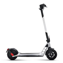 Load image into Gallery viewer, Alfa Romeo ARO Foldable E-Scooter
