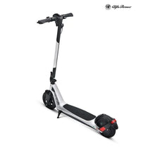 Load image into Gallery viewer, Alfa Romeo ARO Foldable E-Scooter
