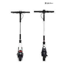 Load image into Gallery viewer, Alfa Romeo ARO Foldable E-Scooter
