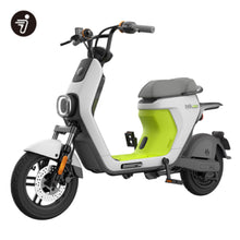 Load image into Gallery viewer, Ninebot C40 Multifunction Electric Bike
