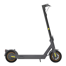 Load image into Gallery viewer, Ninebot Max G30 Scooter
