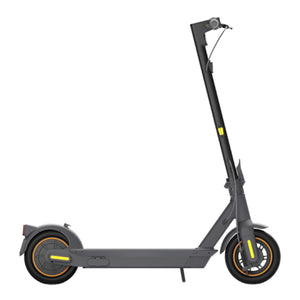 Ninebot Max G30 Scooter