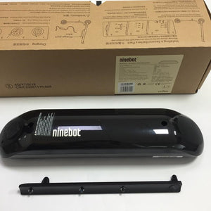 Ninebot External Battery Pack (Upgrade) for ES Series ES2/ES4/E22