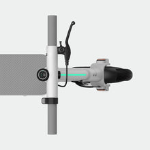 Load image into Gallery viewer, OKAI Neon ES20 Electric Scooter
