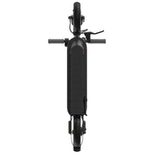 Load image into Gallery viewer, Xiaomi Essential Black E Scooter EU Standard - E-Scooter UAE Hub
