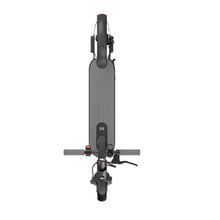 Load image into Gallery viewer, Xiaomi Essential Black E Scooter EU Standard - E-Scooter UAE Hub
