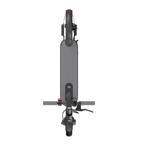 Xiaomi Essential Black E Scooter EU Standard - E-Scooter UAE Hub