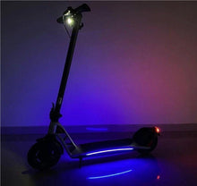 Load image into Gallery viewer, Eveon G Plus Electric Scooter
